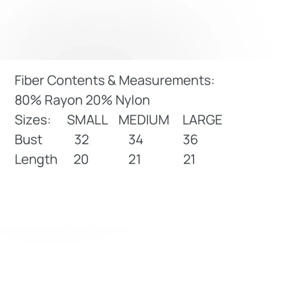 Entro Multicolor Ruffle Blouse - Picture 5 of 7